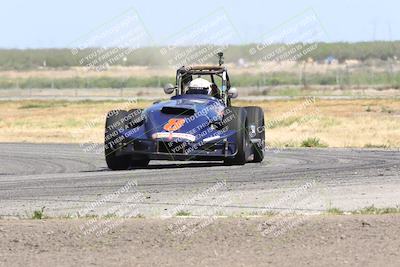 media/Apr-13-2024-Nasa (Sat) [[eb83ce33a8]]/Race Group B/Sweeper/